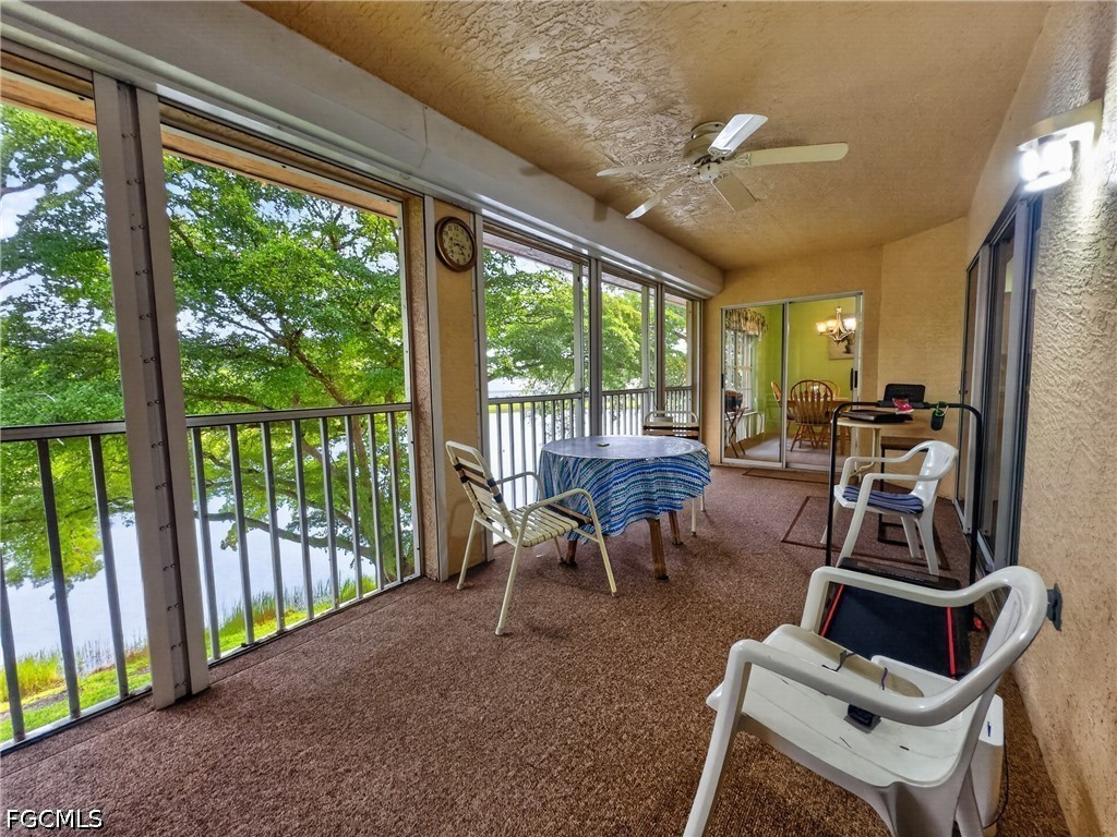 15091 Lakeside View Drive #1604 Fort Myers FL 33919 2026023072 image35