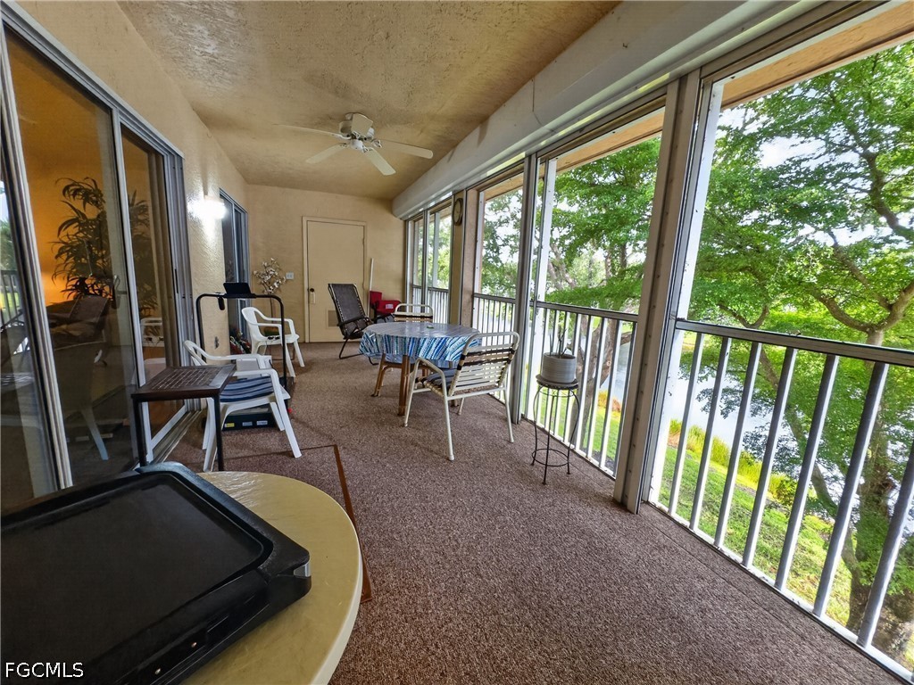 15091 Lakeside View Drive #1604 Fort Myers FL 33919 2026023072 image36