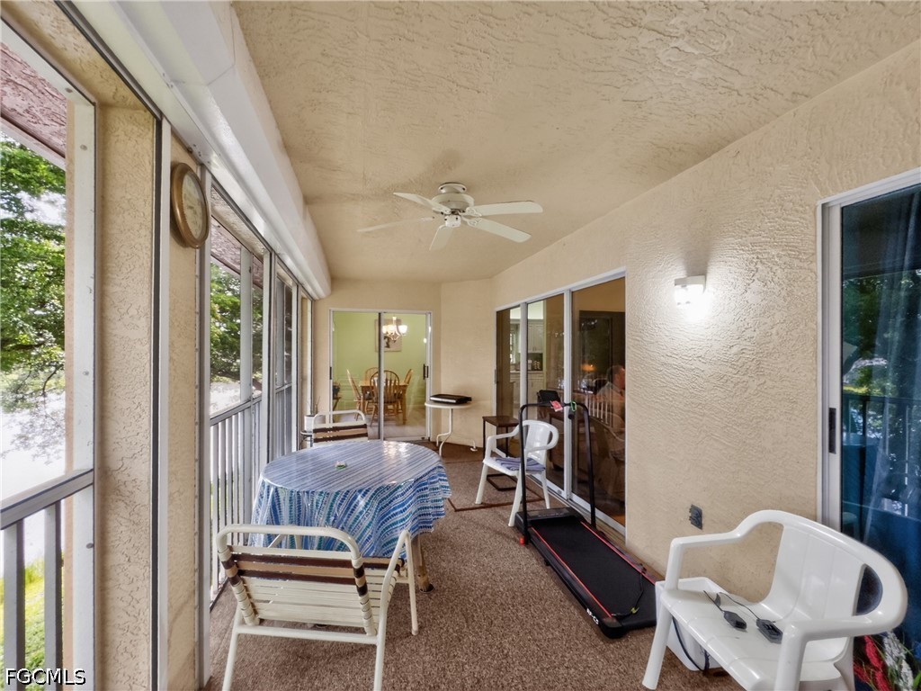 15091 Lakeside View Drive #1604 Fort Myers FL 33919 2026023072 image37