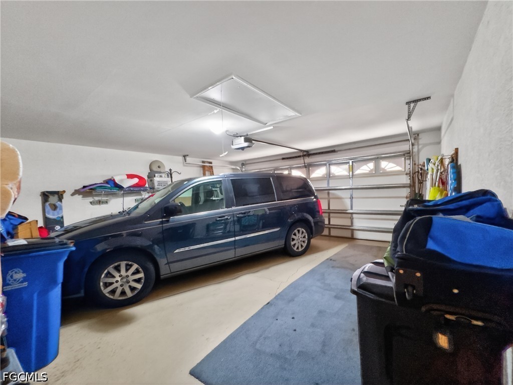 15091 Lakeside View Drive #1604 Fort Myers FL 33919 2026023072 image38