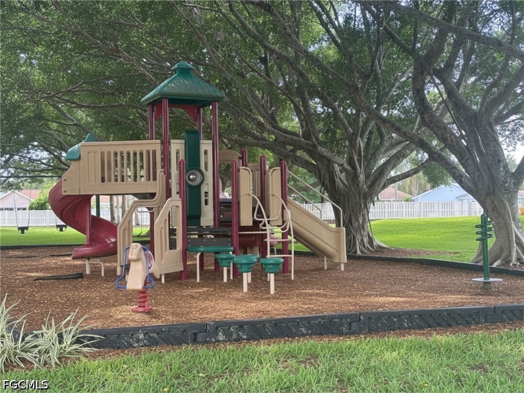 15091 Lakeside View Drive #1604 Fort Myers FL 33919 2026023072 image39