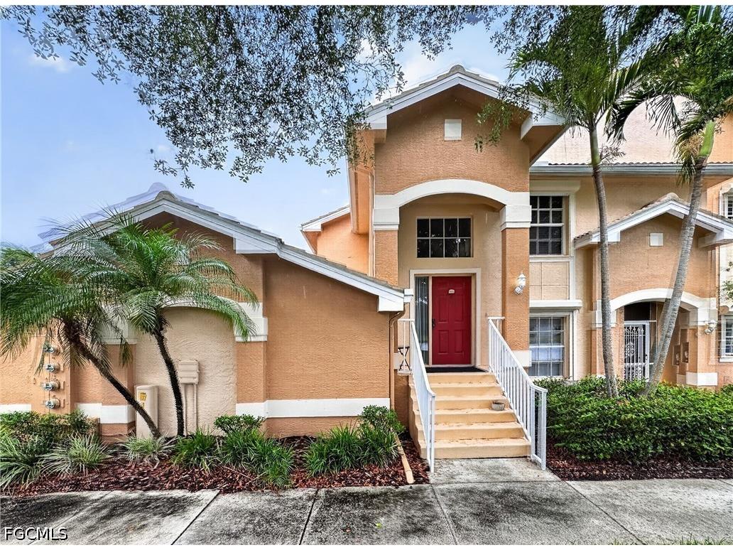 15091 Lakeside View Drive #1604 Fort Myers FL 33919 2026023072 image4
