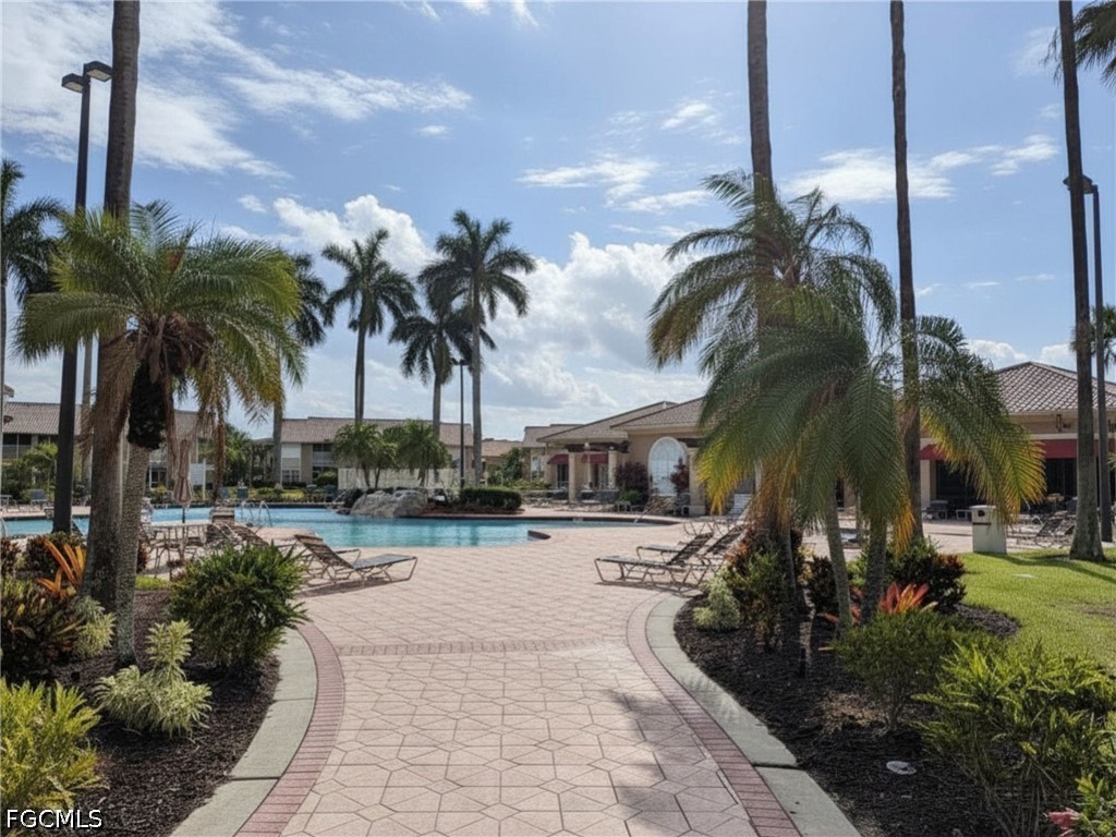 15091 Lakeside View Drive #1604 Fort Myers FL 33919 2026023072 image40