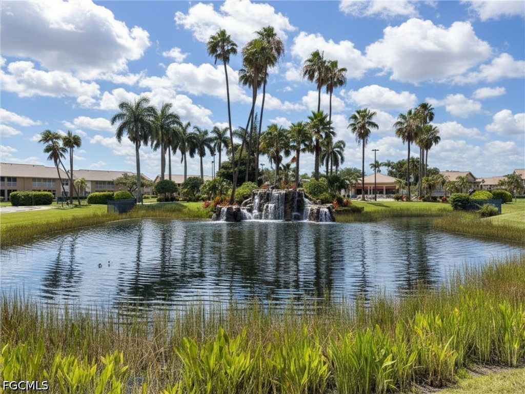 15091 Lakeside View Drive #1604 Fort Myers FL 33919 2026023072 image41