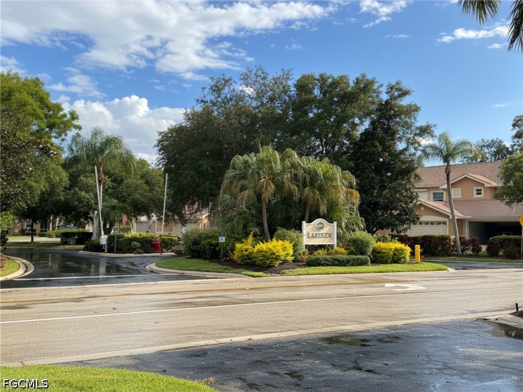 15091 Lakeside View Drive #1604 Fort Myers FL 33919 2026023072 image42