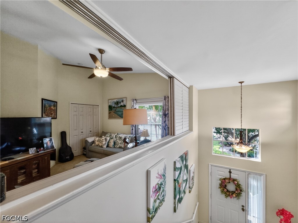 15091 Lakeside View Drive #1604 Fort Myers FL 33919 2026023072 image8