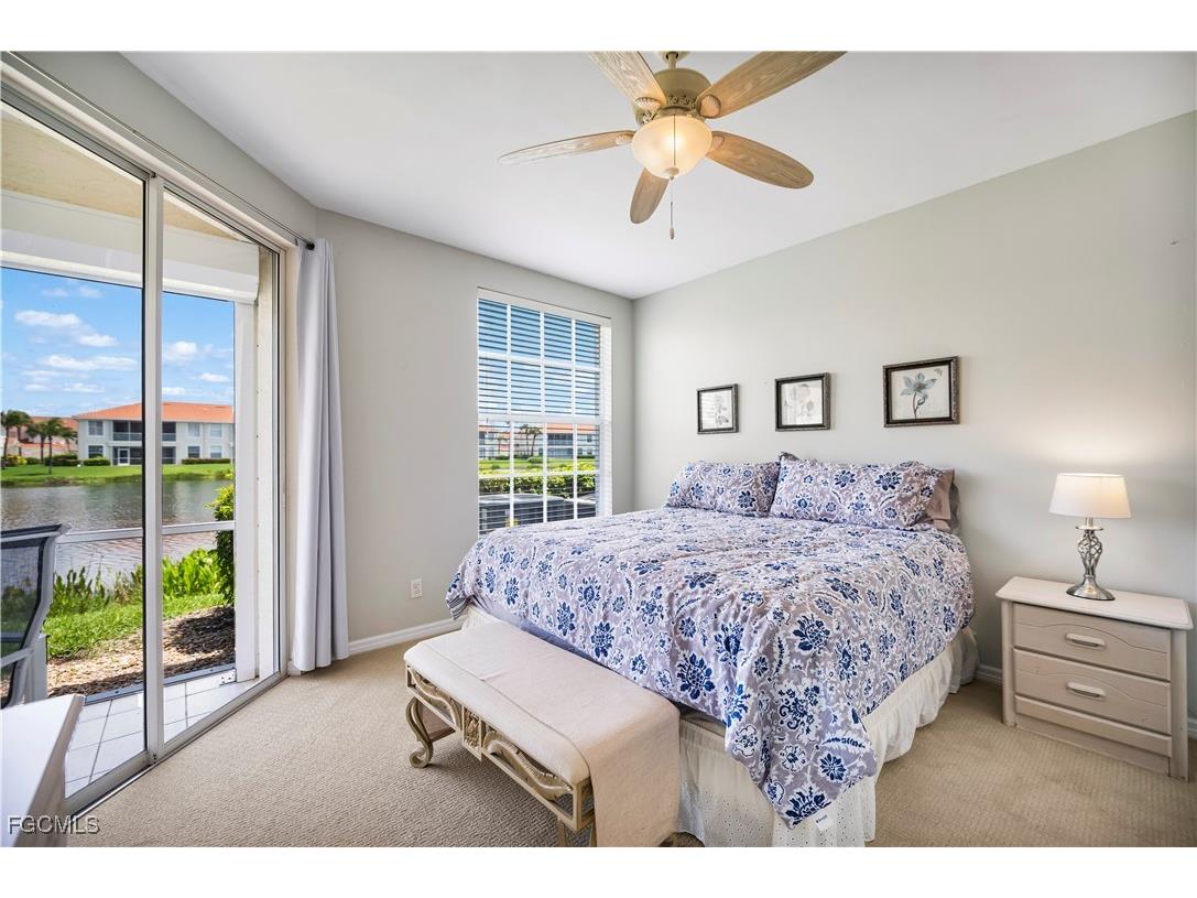 15091 Tamarind Cay Court #907 Fort Myers FL 33908 2026002888 image12