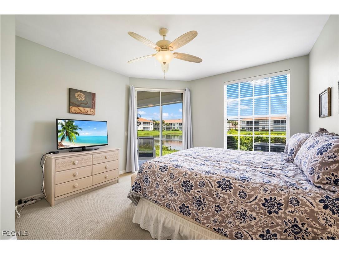 15091 Tamarind Cay Court #907 Fort Myers FL 33908 2026002888 image14