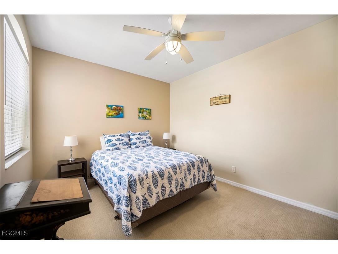 15091 Tamarind Cay Court #907 Fort Myers FL 33908 2026002888 image17