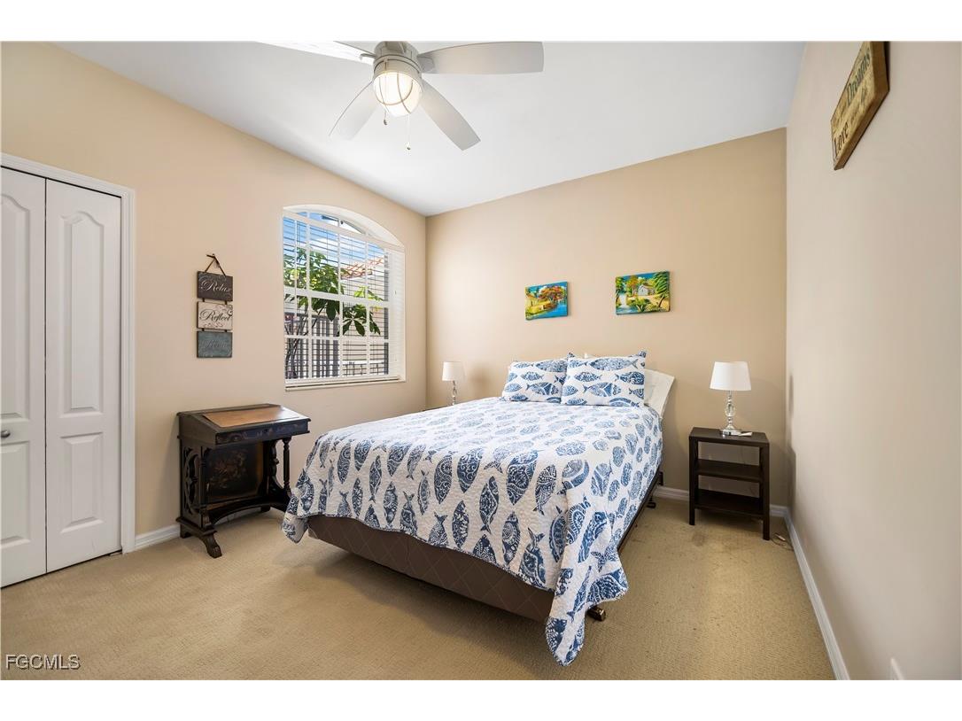 15091 Tamarind Cay Court #907 Fort Myers FL 33908 2026002888 image18