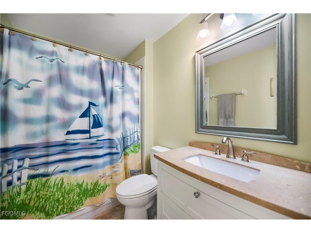 15091 Tamarind Cay Court #907 Fort Myers FL 33908 2026002888 image19