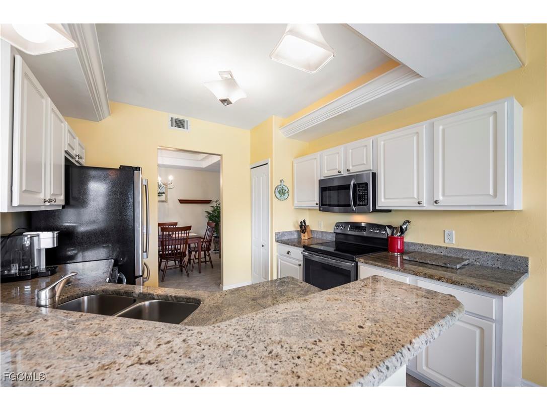 15091 Tamarind Cay Court #907 Fort Myers FL 33908 2026002888 image3