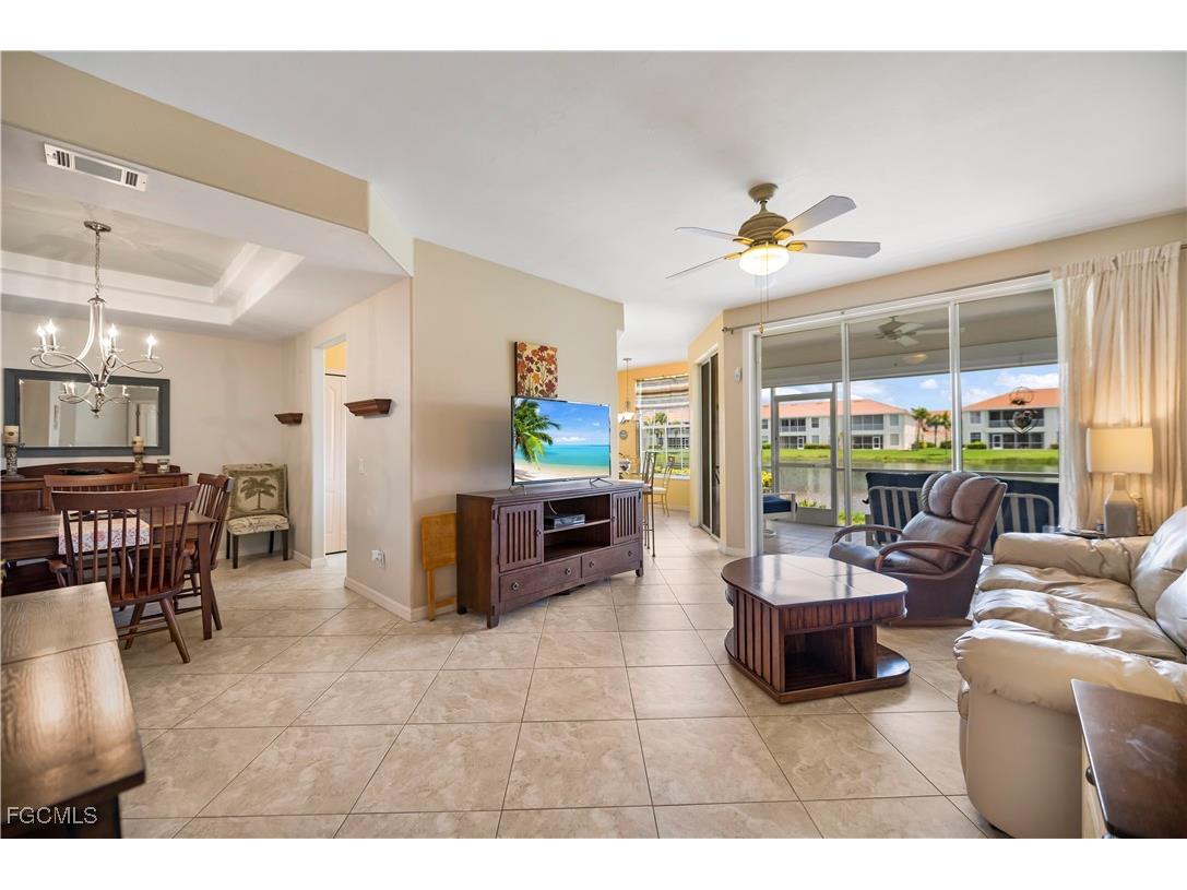 15091 Tamarind Cay Court #907 Fort Myers FL 33908 2026002888 image7