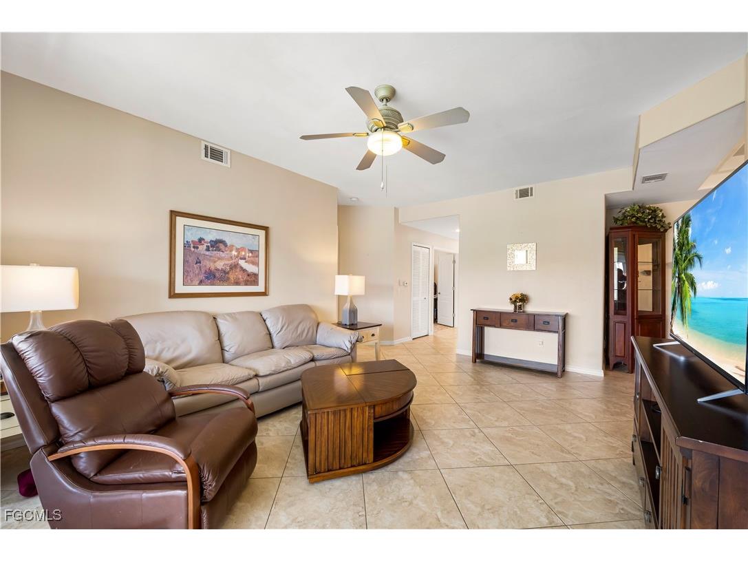 15091 Tamarind Cay Court #907 Fort Myers FL 33908 2026002888 image8