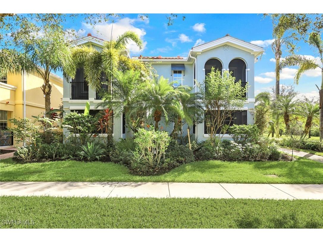 15092 Blue Marlin Terrace Bonita Springs FL 34135 224085907 image1