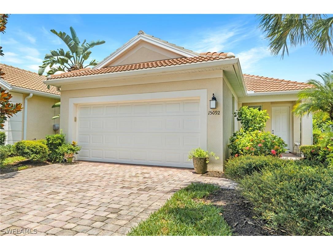15092 Estuary Circle Bonita Springs FL 34135 222048040 image1