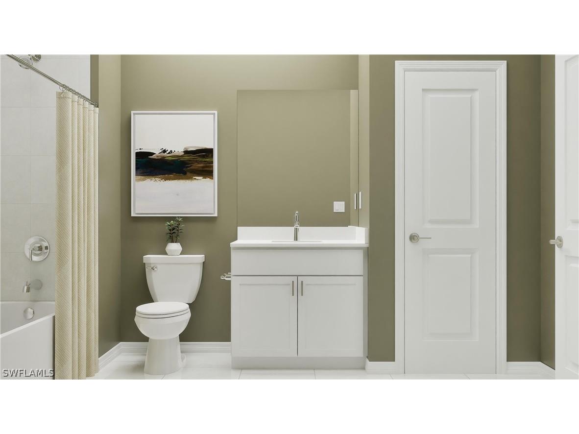 15092 Palamos Circle Fort Myers FL 33905 225078043 image10