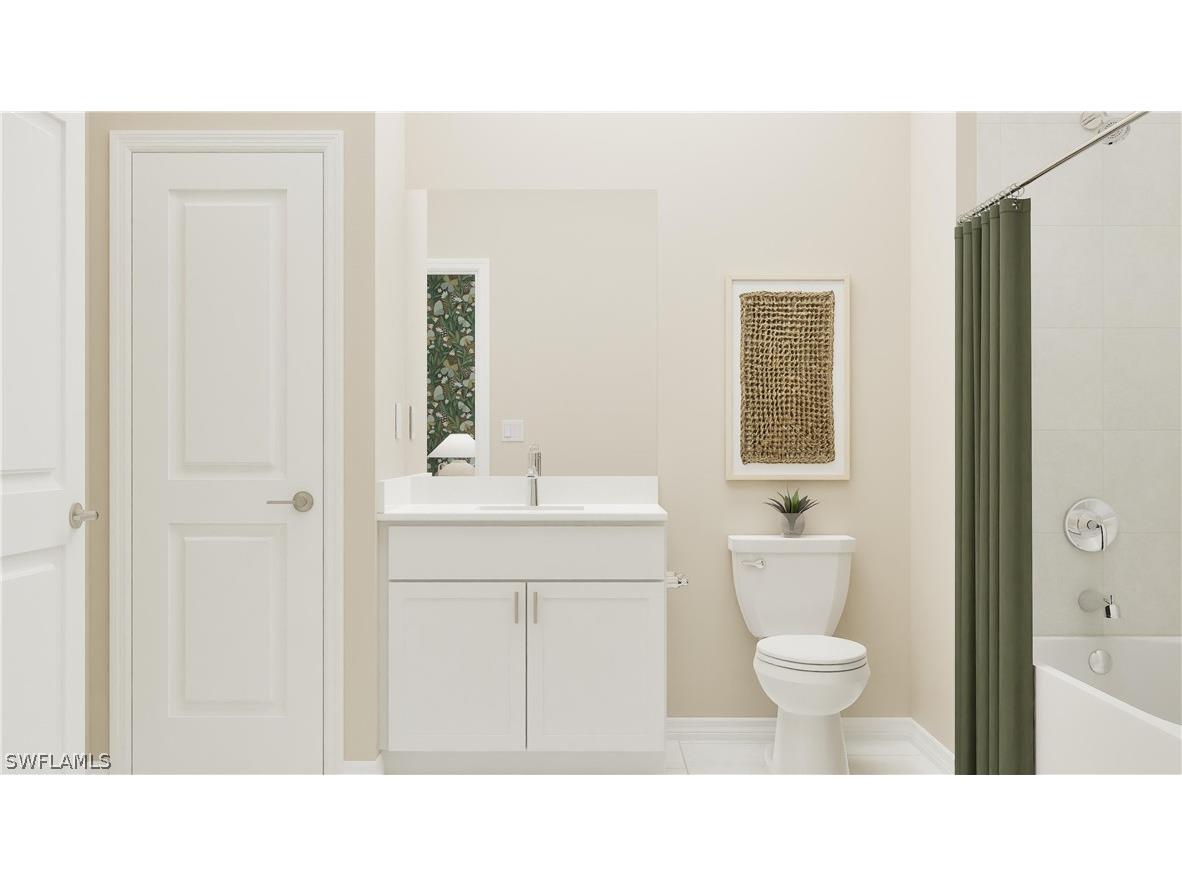 15092 Palamos Circle Fort Myers FL 33905 225078043 image11