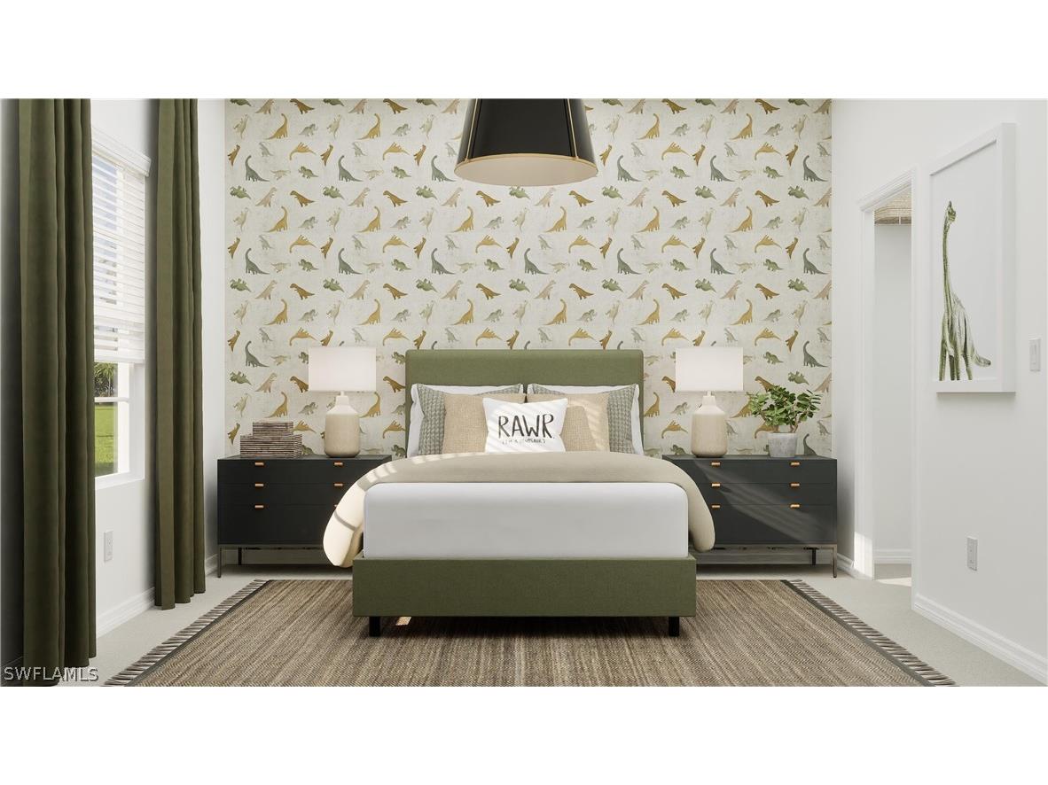 15092 Palamos Circle Fort Myers FL 33905 225078043 image12