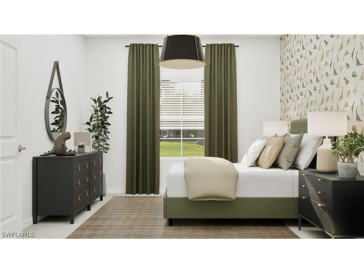 15092 Palamos Circle Fort Myers FL 33905 225078043 image13