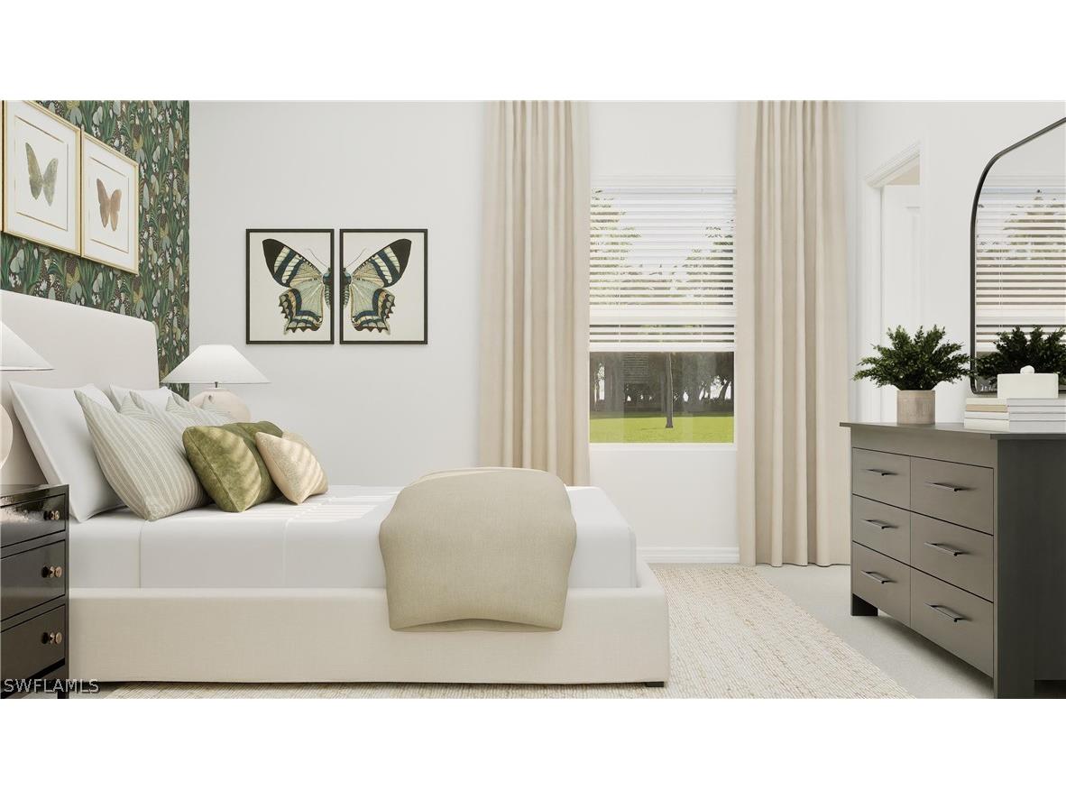 15092 Palamos Circle Fort Myers FL 33905 225078043 image15