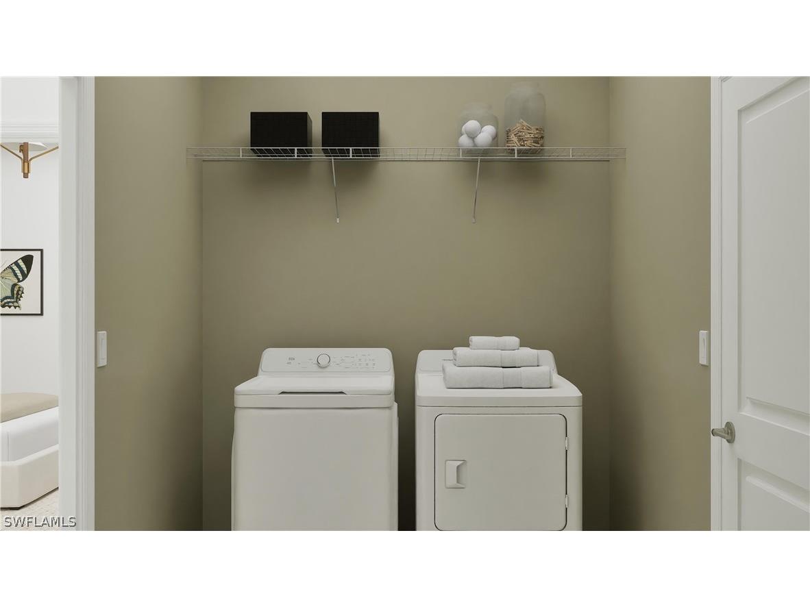 15092 Palamos Circle Fort Myers FL 33905 225078043 image16