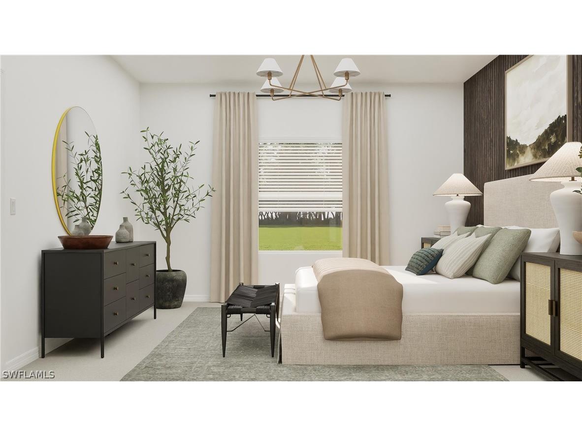 15092 Palamos Circle Fort Myers FL 33905 225078043 image18