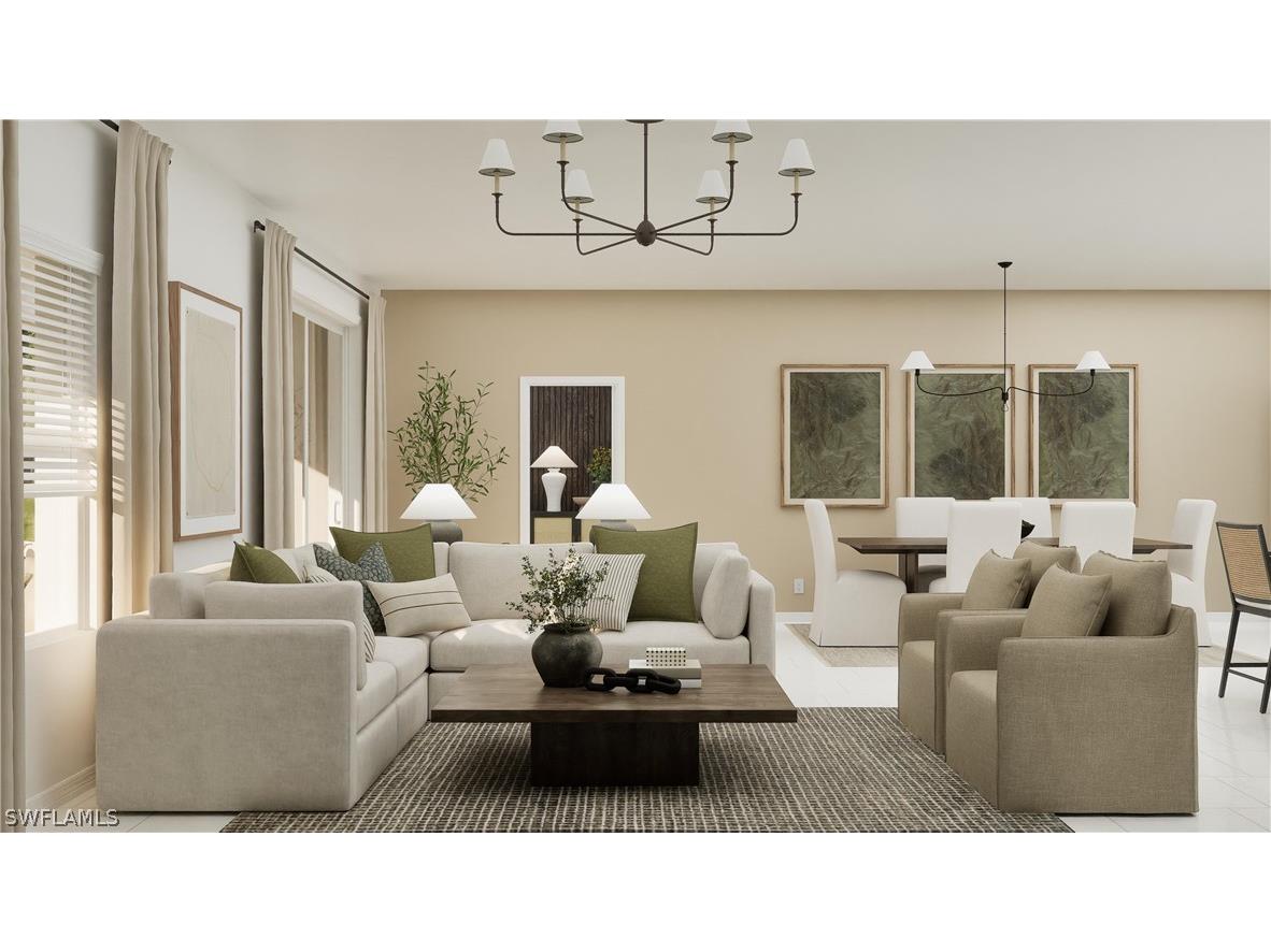 15092 Palamos Circle Fort Myers FL 33905 225078043 image2