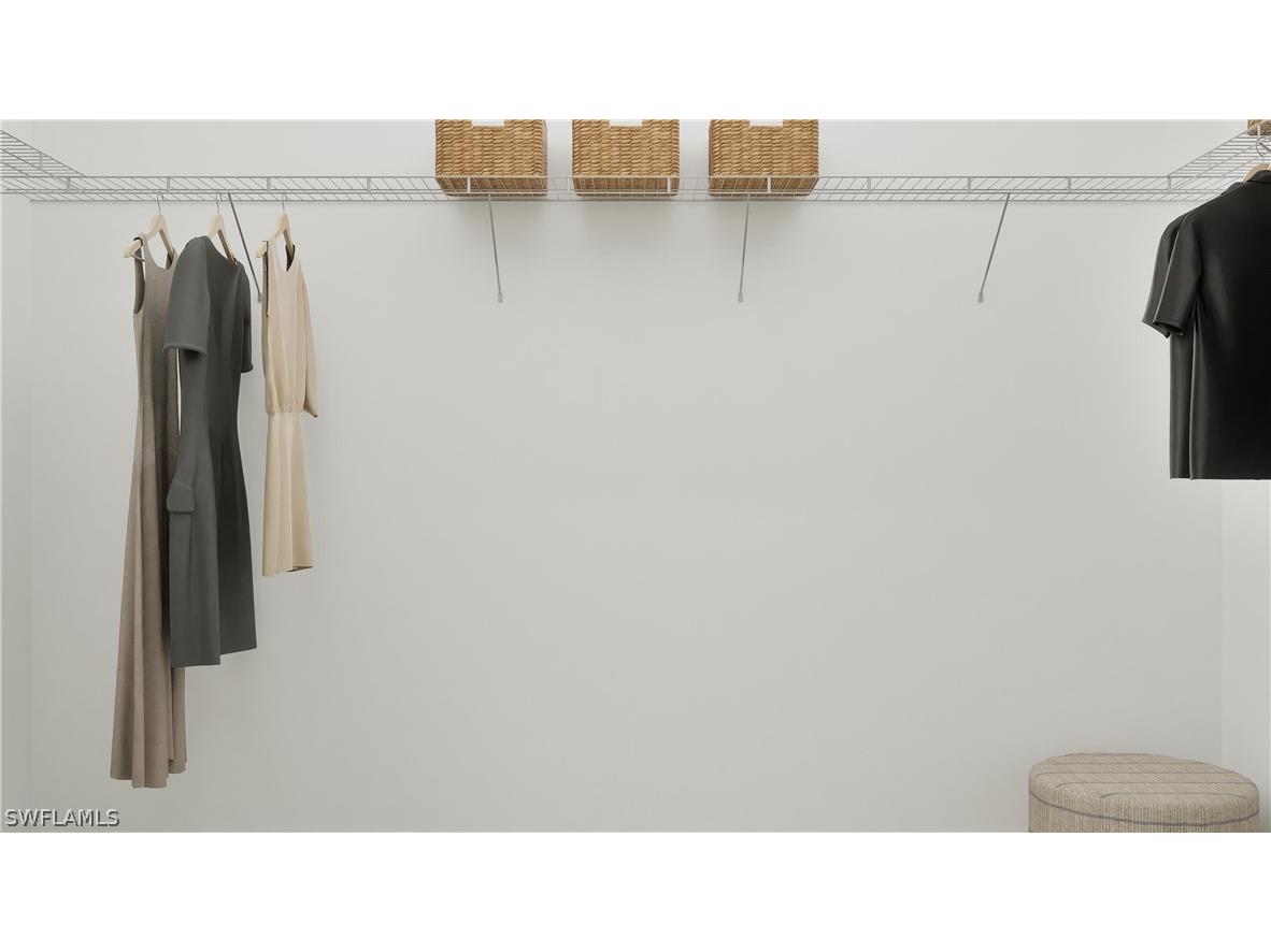 15092 Palamos Circle Fort Myers FL 33905 225078043 image20