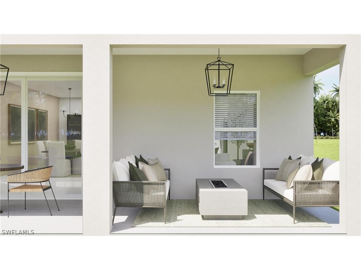 15092 Palamos Circle Fort Myers FL 33905 225078043 image21