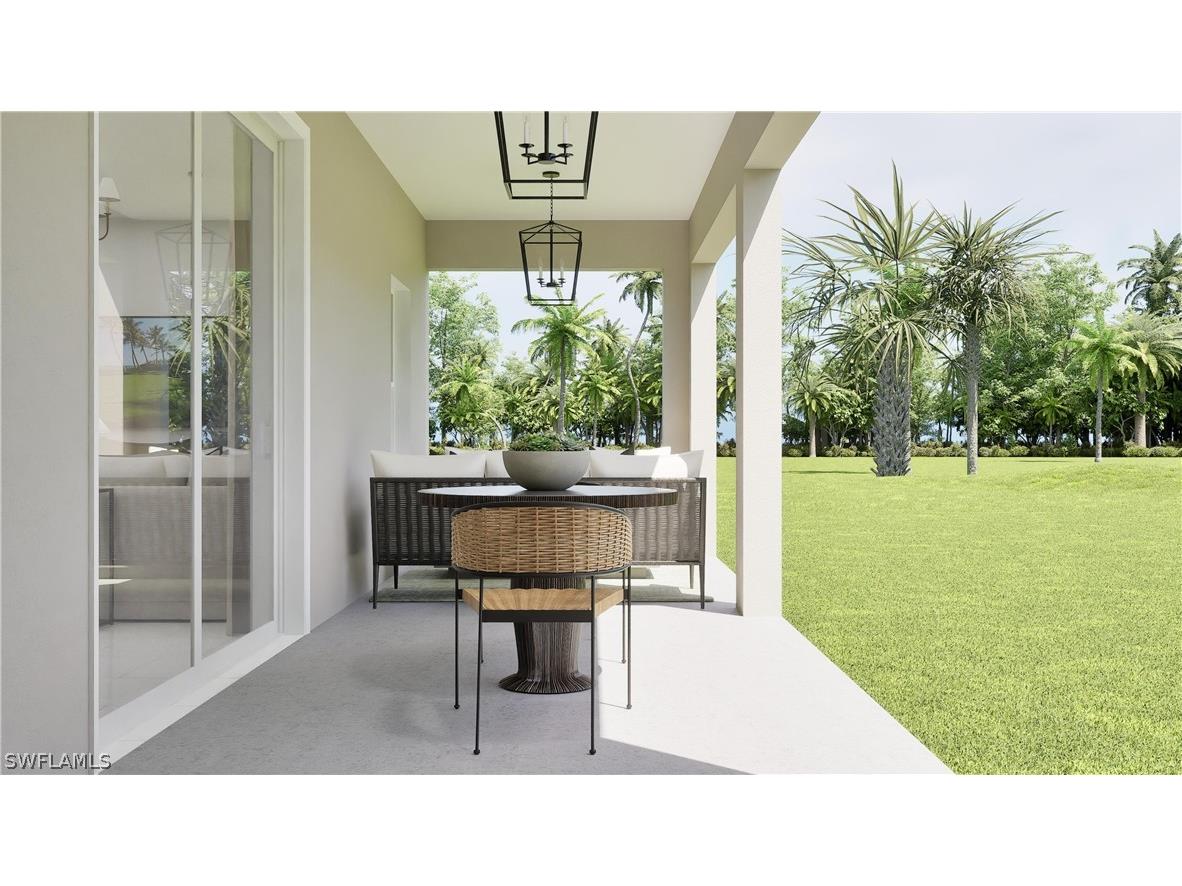 15092 Palamos Circle Fort Myers FL 33905 225078043 image22