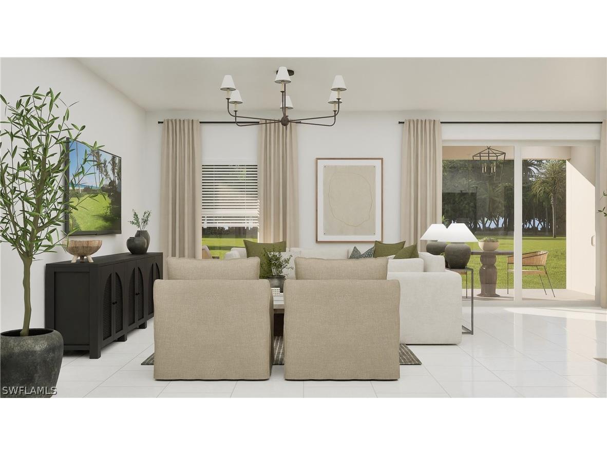 15092 Palamos Circle Fort Myers FL 33905 225078043 image3