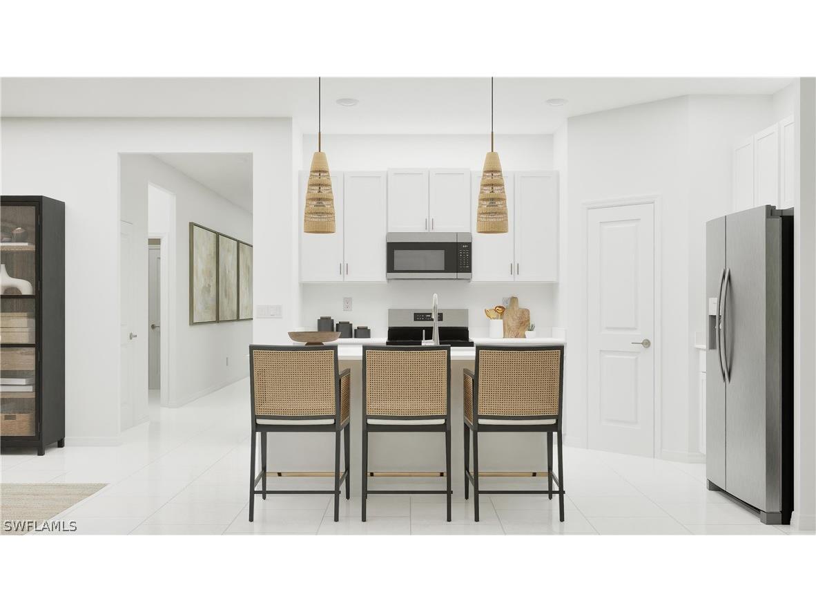 15092 Palamos Circle Fort Myers FL 33905 225078043 image4
