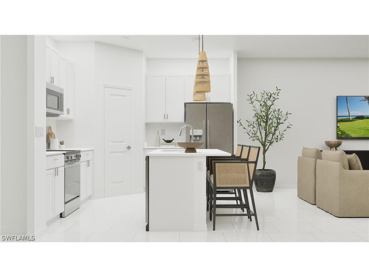 15092 Palamos Circle Fort Myers FL 33905 225078043 image5