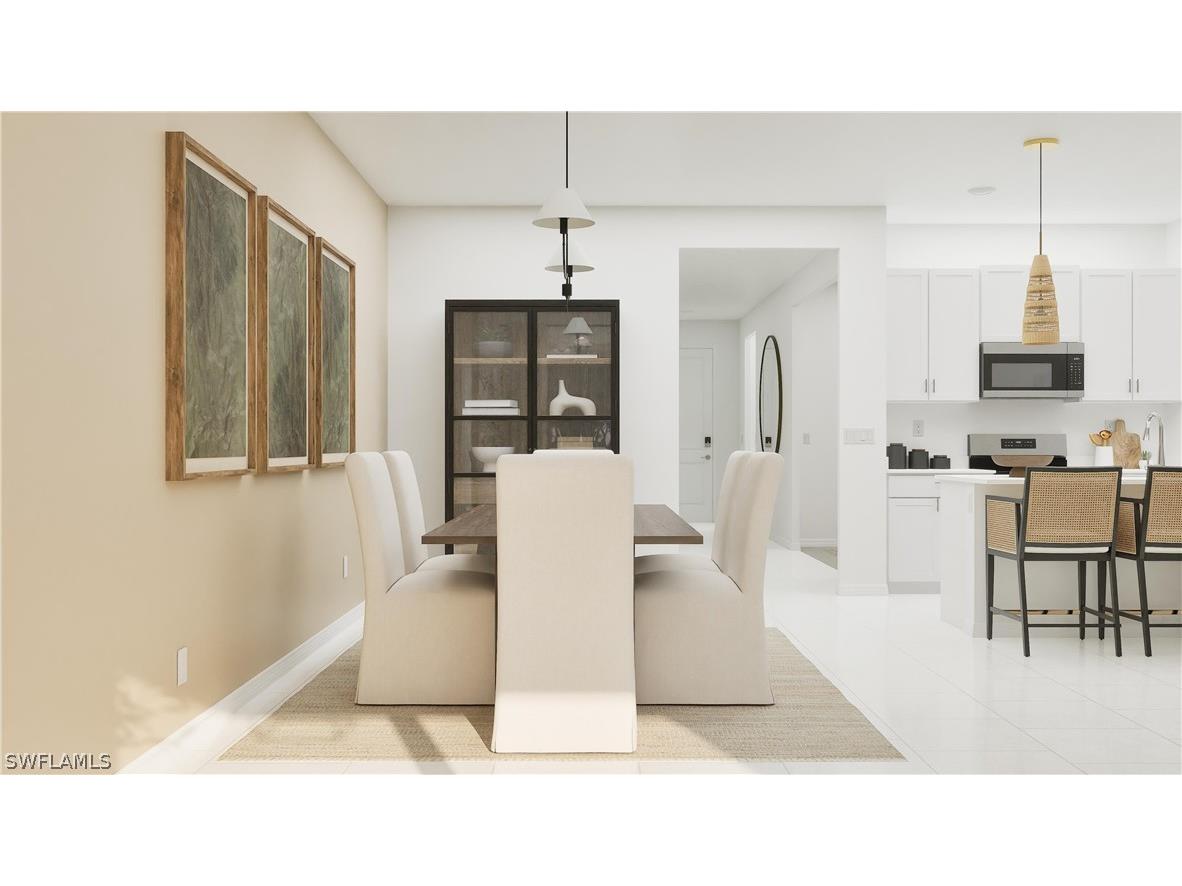 15092 Palamos Circle Fort Myers FL 33905 225078043 image7