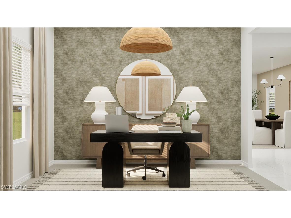 15092 Palamos Circle Fort Myers FL 33905 225078043 image8