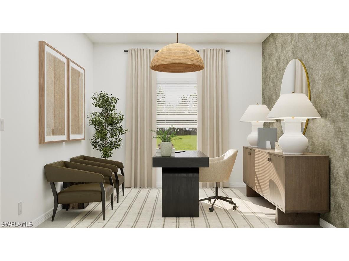 15092 Palamos Circle Fort Myers FL 33905 225078043 image9