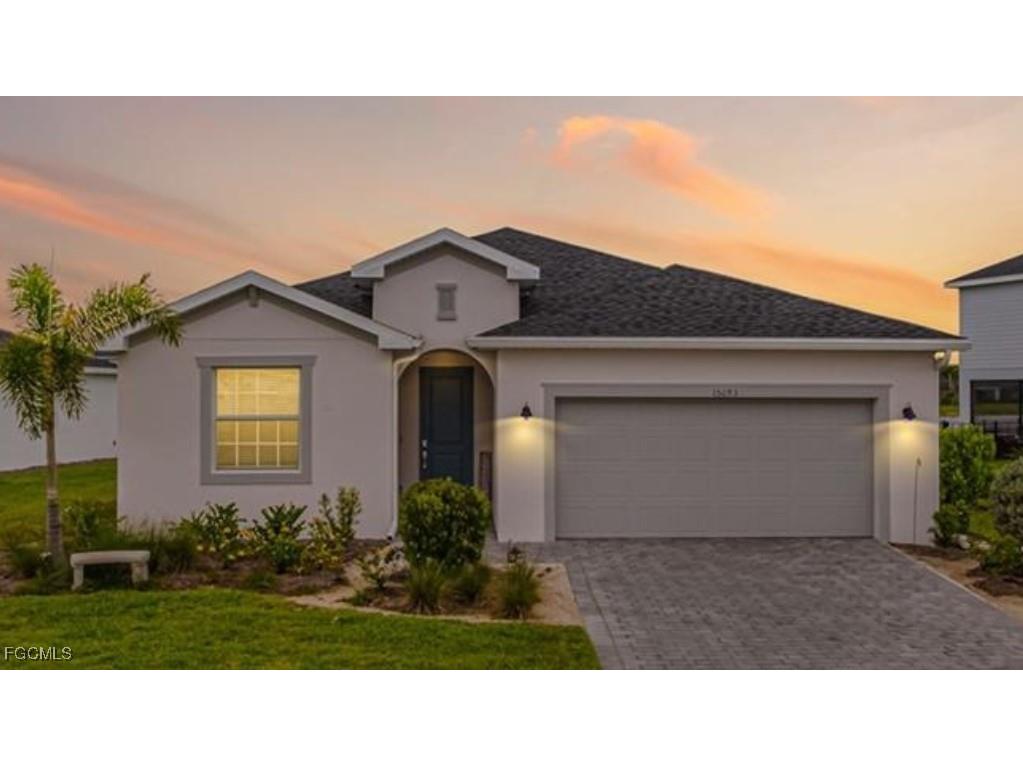 15093 Anchorage Road Punta Gorda FL 33982 225061217 image1