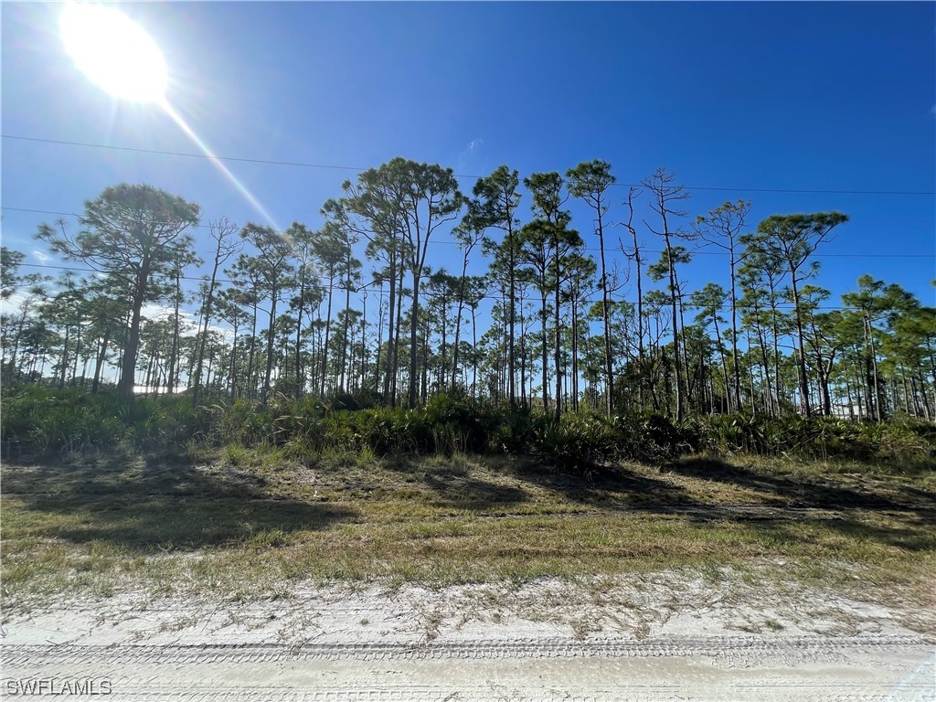 15093 Martinique Way Bokeelia FL 33922 223081837 image1