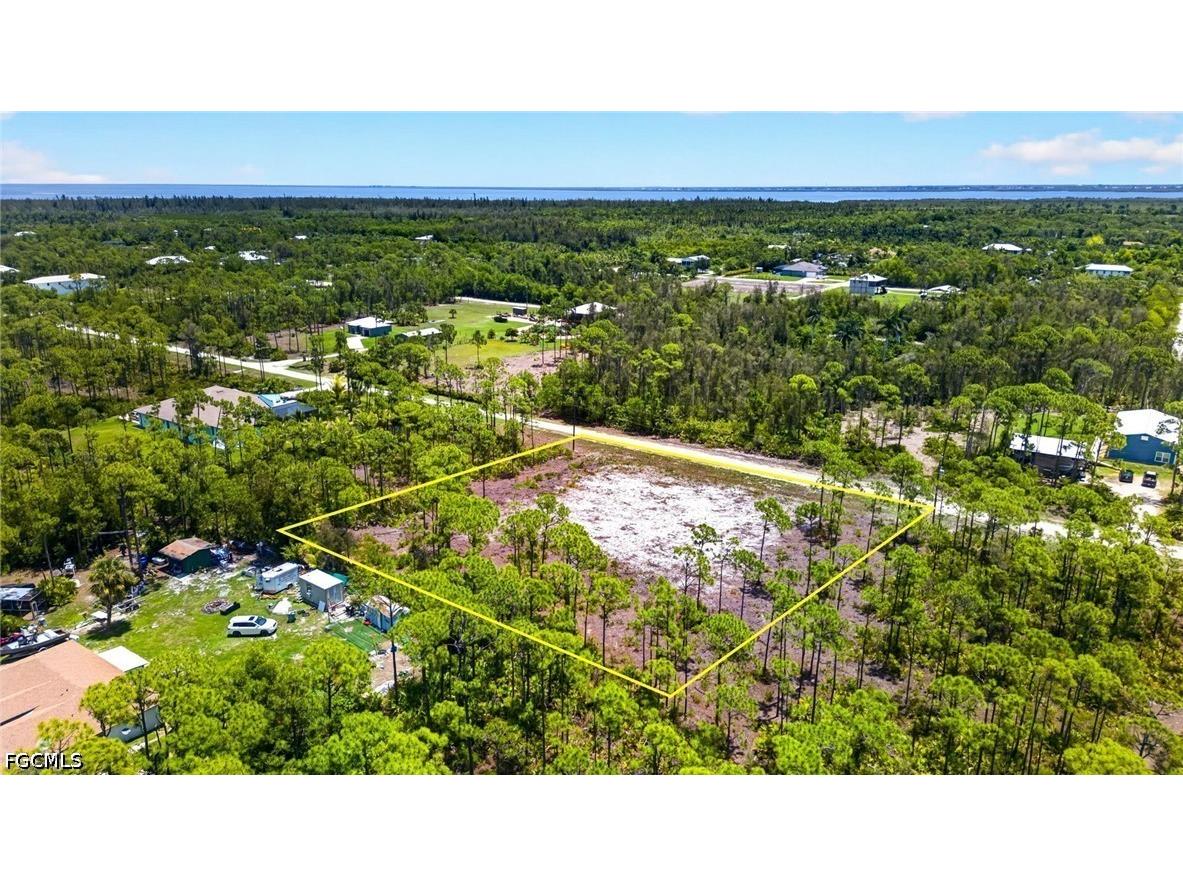 15093 Martinique Way Bokeelia FL 33922 2026025516 image11