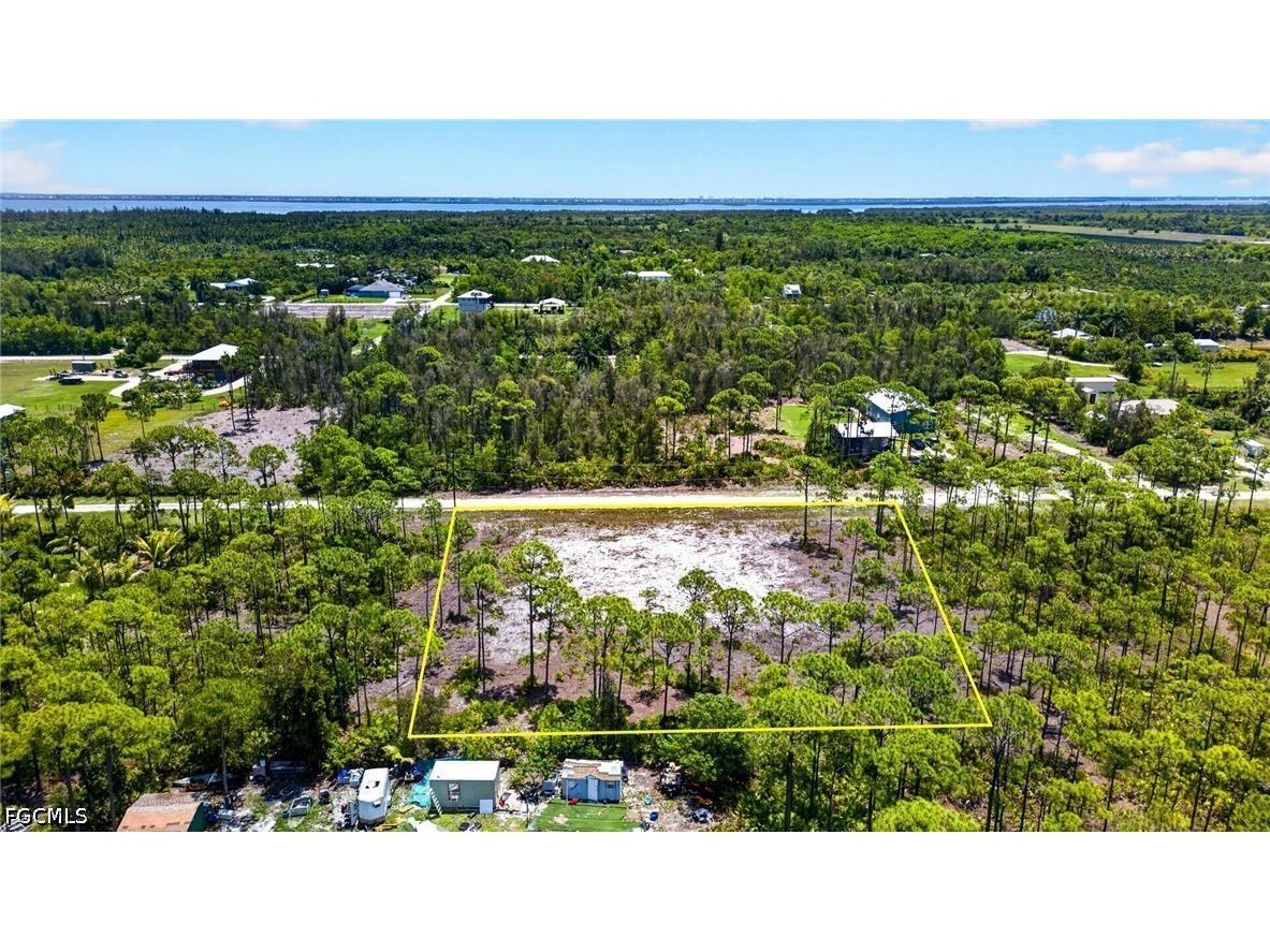 15093 Martinique Way Bokeelia FL 33922 2026025516 image12
