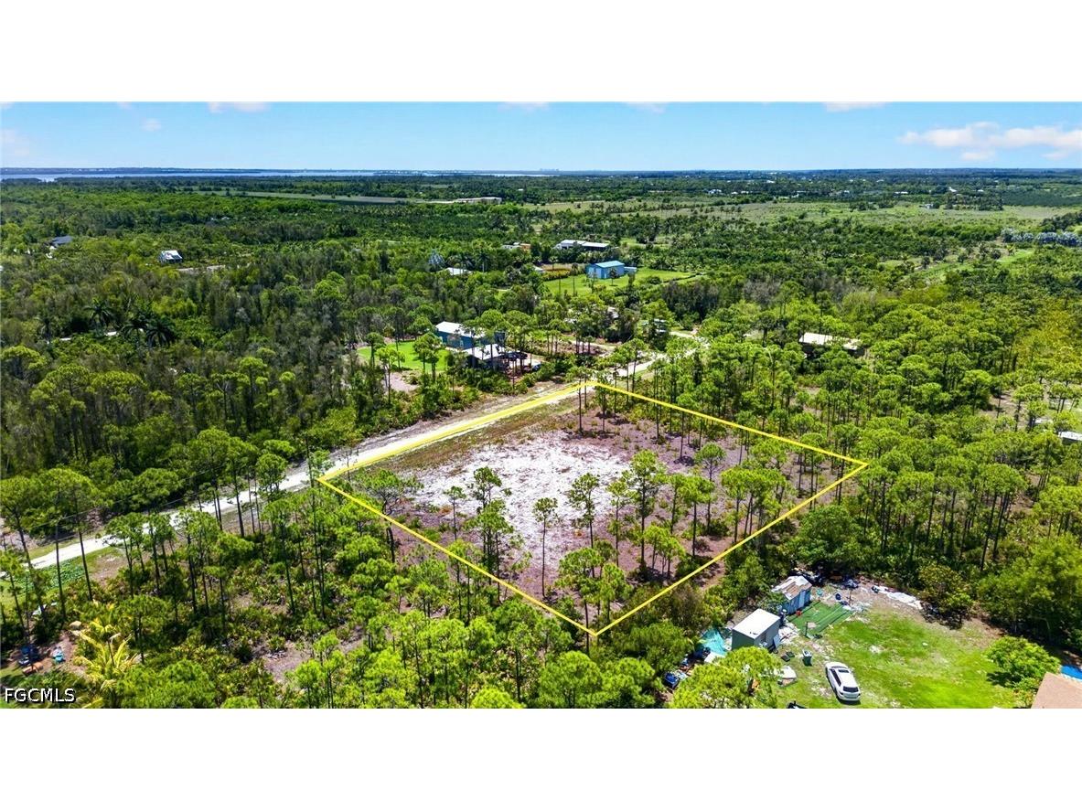 15093 Martinique Way Bokeelia FL 33922 2026025516 image13