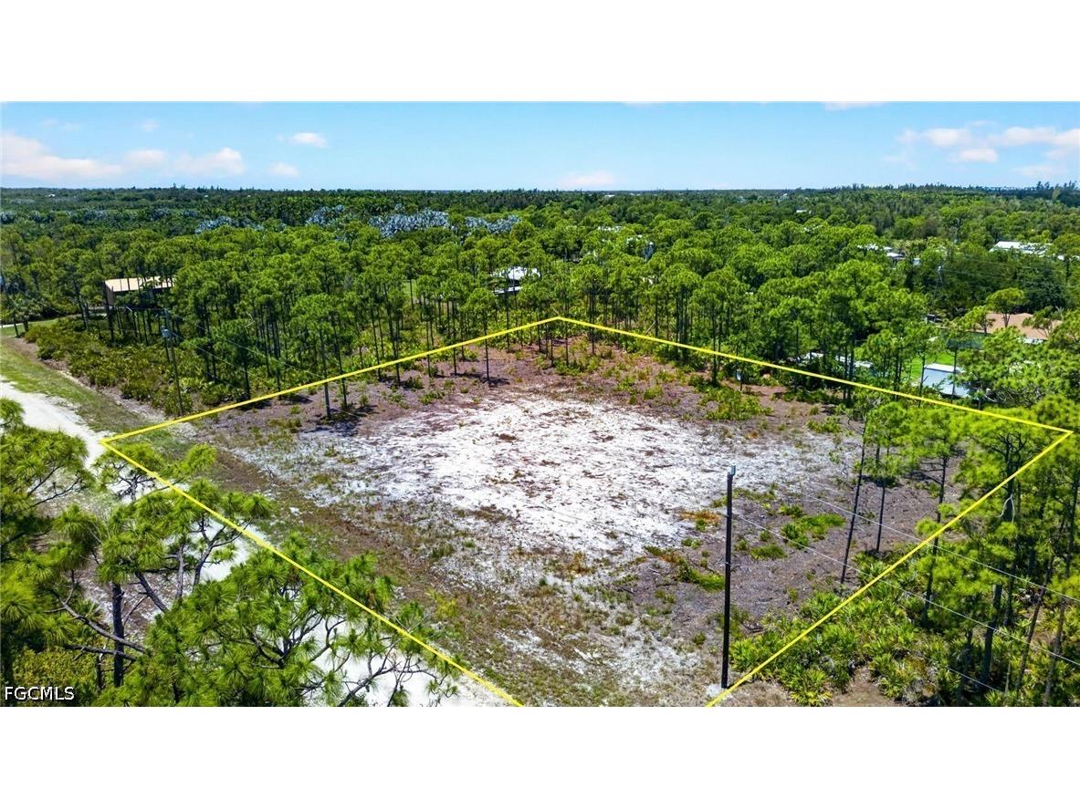 15093 Martinique Way Bokeelia FL 33922 2026025516 image2