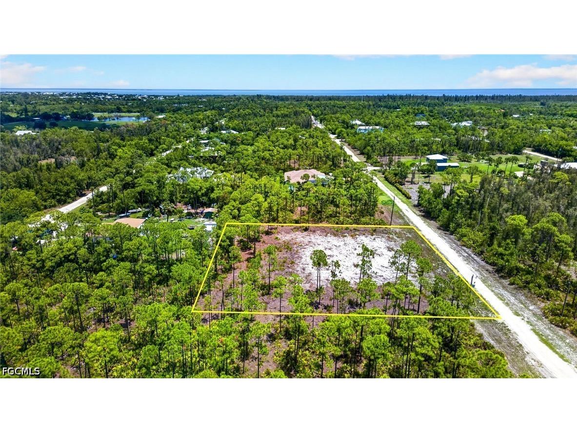 15093 Martinique Way Bokeelia FL 33922 2026025516 image8