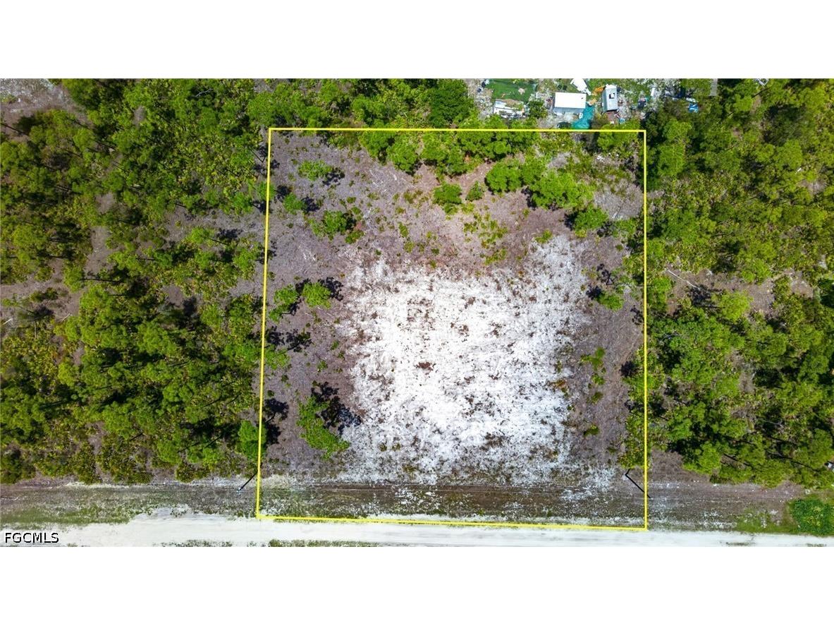 15093 Martinique Way Bokeelia FL 33922 2026025516 image9