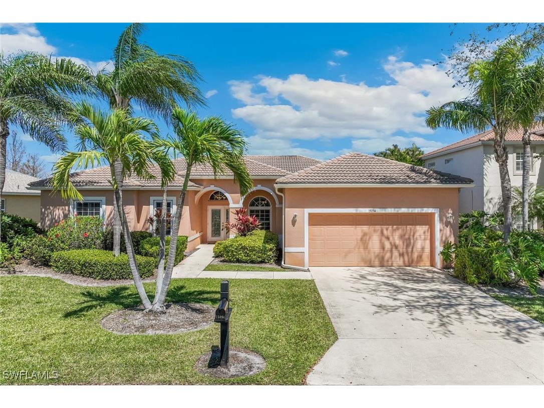 15094 Balmoral Loop Fort Myers FL 33919 225028888 image1