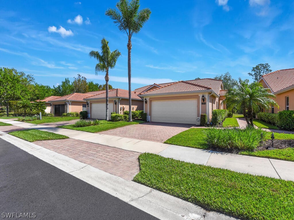 15094 Cortona Way Naples FL 34120 224027295 image1