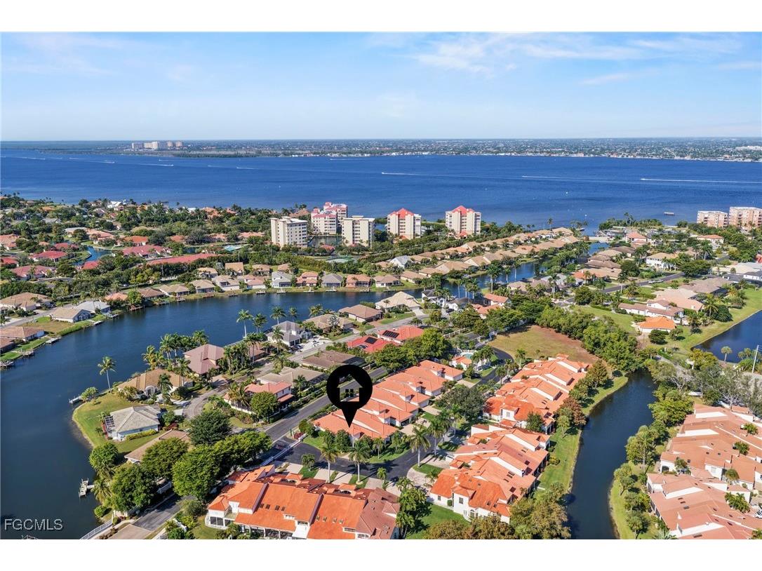 15094 Stella Del Mar Lane Fort Myers FL 33908 2025023552 image1