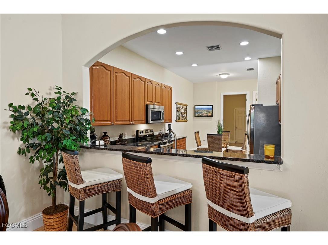 15094 Stella Del Mar Lane Fort Myers FL 33908 2025023552 image10