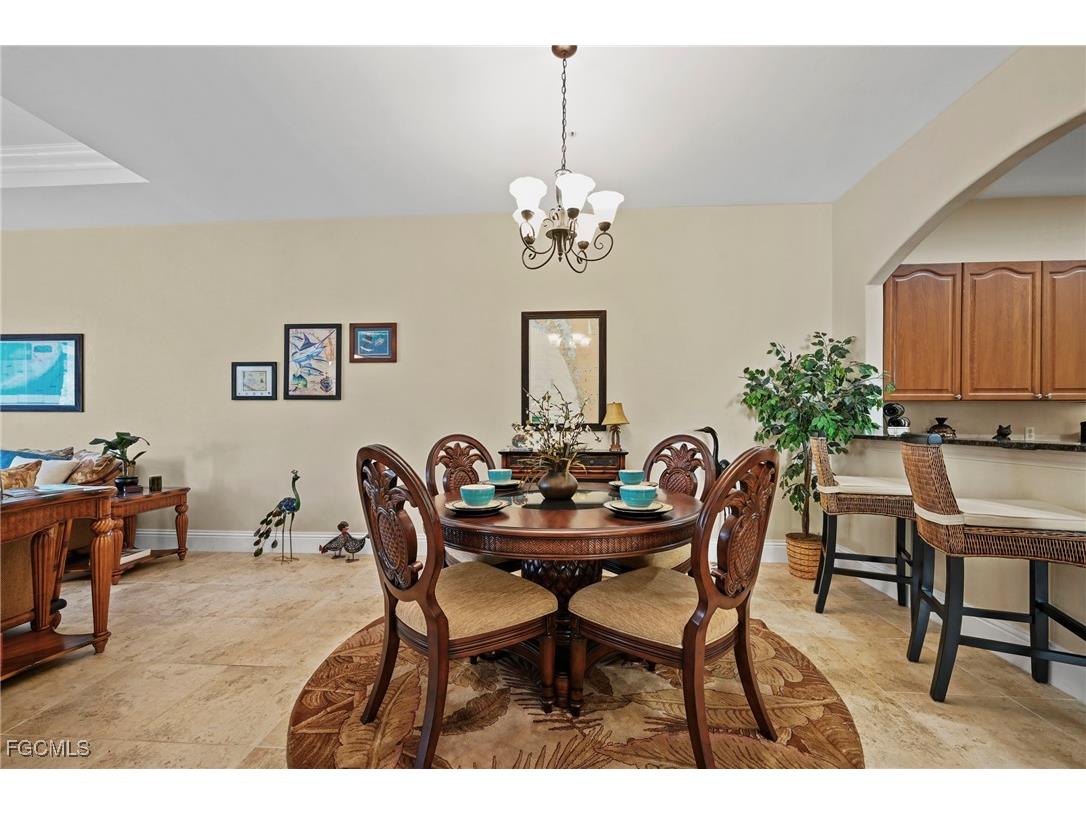 15094 Stella Del Mar Lane Fort Myers FL 33908 2025023552 image11